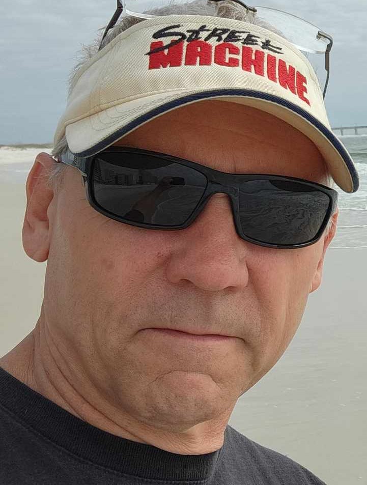 Placeholder Picture