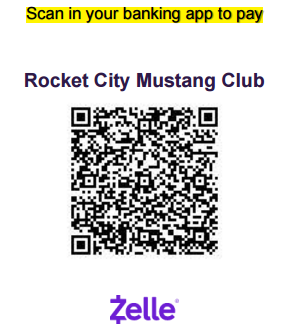 Pay with Zelle