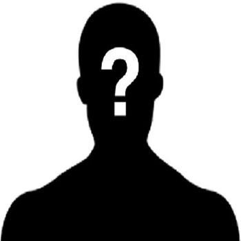 Placeholder Picture